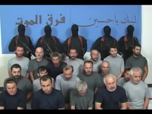 17 lavoratori turchi rapiti in Iraq. "Erdoğan ora blocchi i jihadisti"