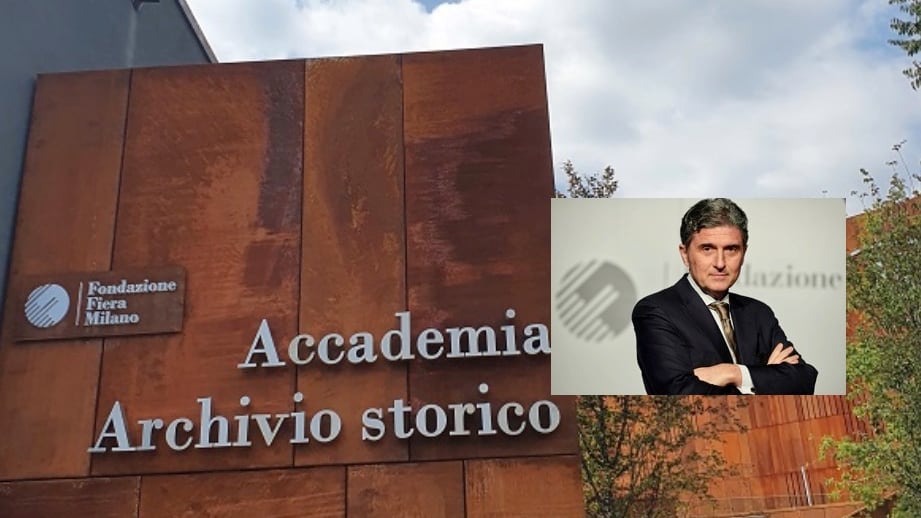 Fondazione Fiera Milano, al via il master Progea: focus sul Salone del Mobile Milano