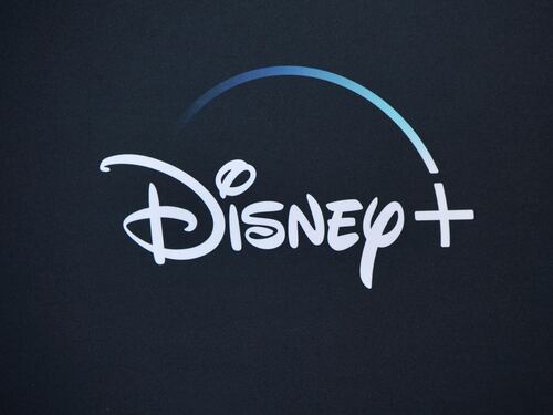 Disney+ "copia" Netflix: abbonamenti più cari e stop all’account condiviso