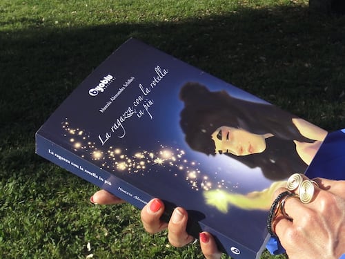Dalla divisa al fantasy: "Ecco il mio manuale per essere davvero liberi"
