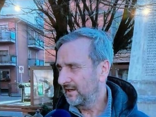Lavora 4 mesi come dipendente a chiamata, l'Inps gli chiede indietro la pensione di un anno