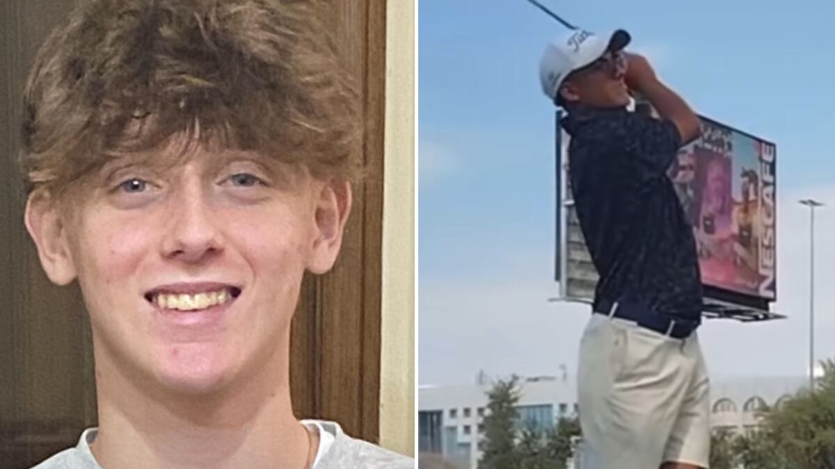 I nomi dei primi 3 italiani morti. Proprietari del locale indagati