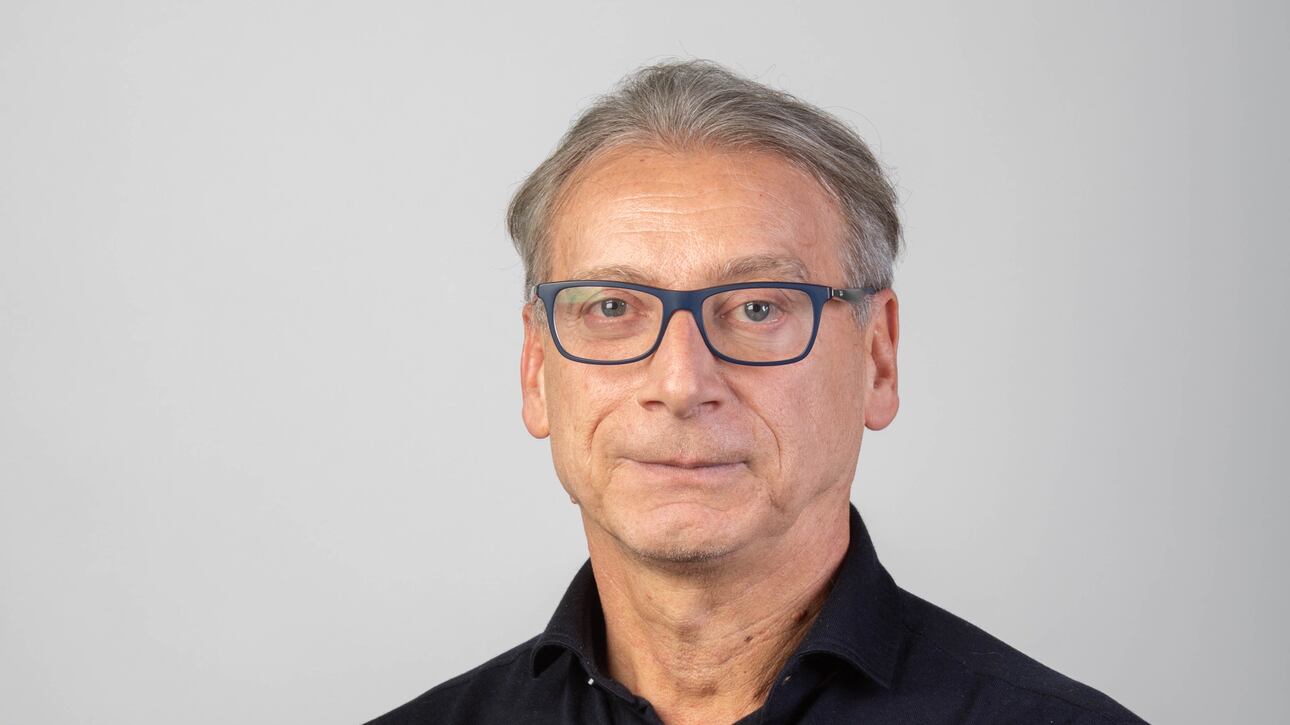 Prometeon Tyre Group rafforza il management: tre nuove nomine e una Direzione Commerciale Globale