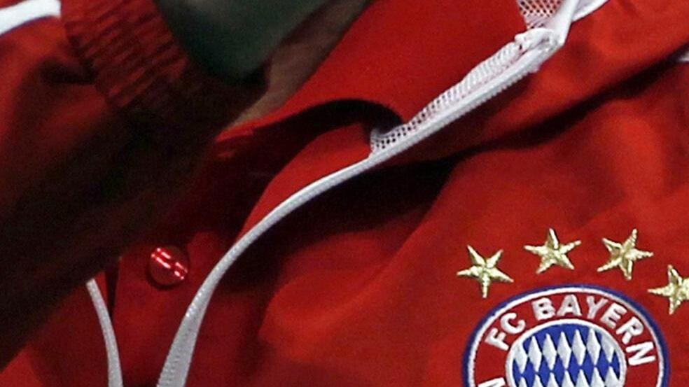 Guardiola ricorda a Lippi che il calcio è cosa sua