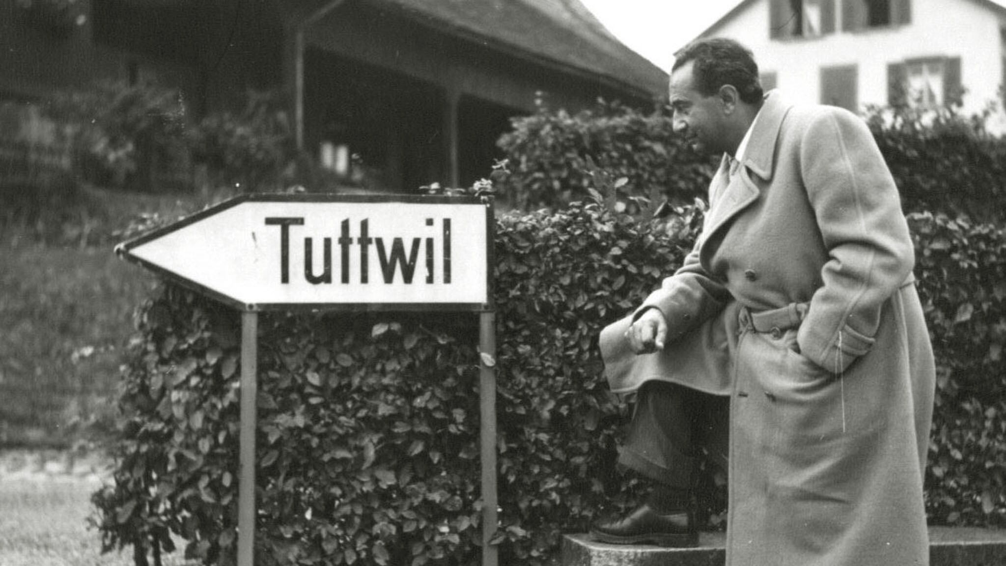 Arte, tennis e "Zoo": il mondo di Hoepli