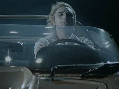 Scomparsa dopo il film di Fellini: il mistero della Ferrari dorata
