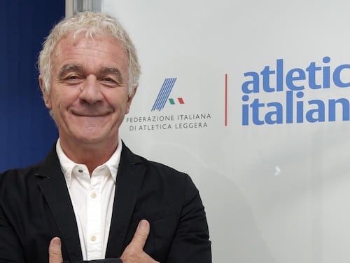 “Tanti big azzurri, l’atletica vi conquisterà”
