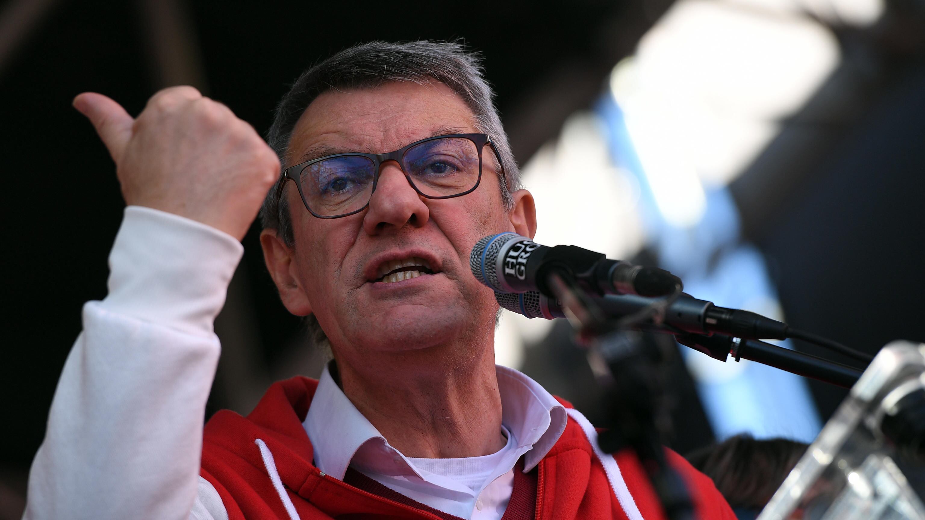 Il filo rosso giudici-Cgil: sostegno e patronati fiscali
