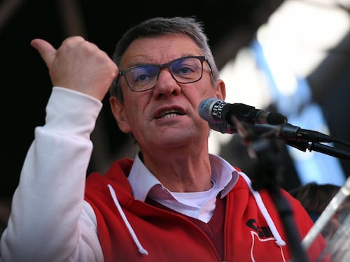 Il filo rosso giudici-Cgil: sostegno e patronati fiscali
