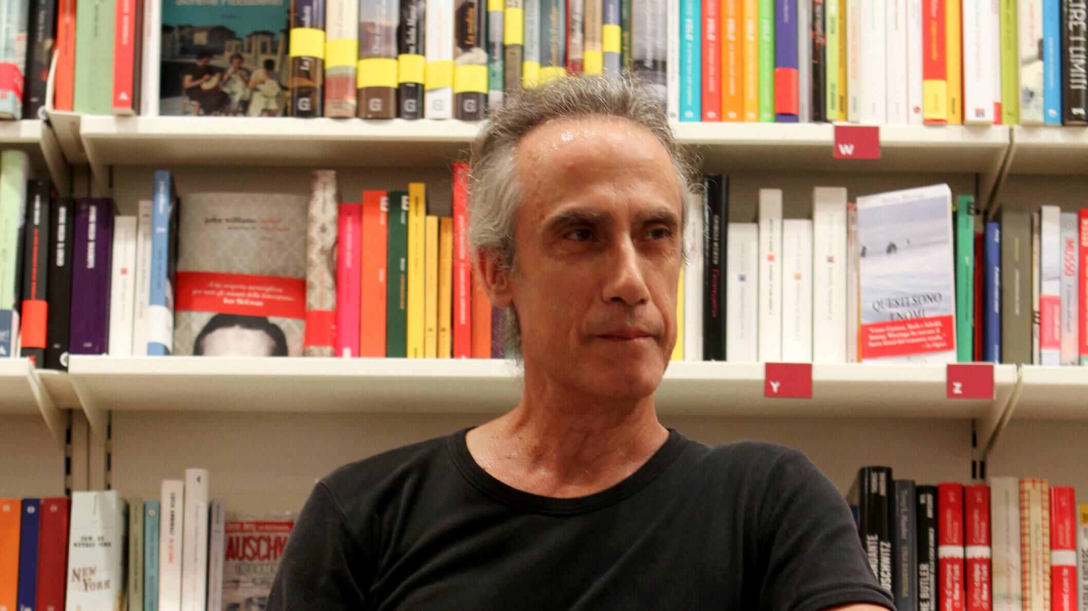 Tre avventure del commissario Bordelli