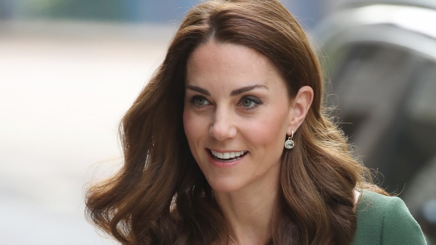 Kate Middleton come arbitro fra Harry e William: "Ha chiesto l’aiuto di Meghan"
