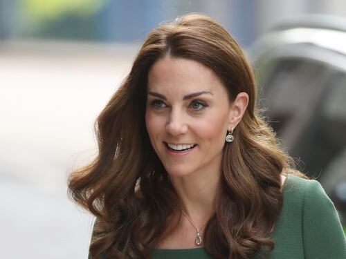 Kate Middleton come arbitro fra Harry e William: "Ha chiesto l’aiuto di Meghan"