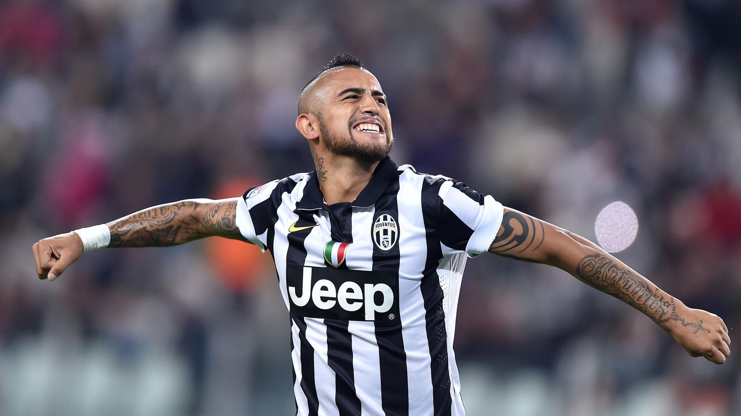 Da Dubai alle Maldive: ecco il Natale dei calciatori