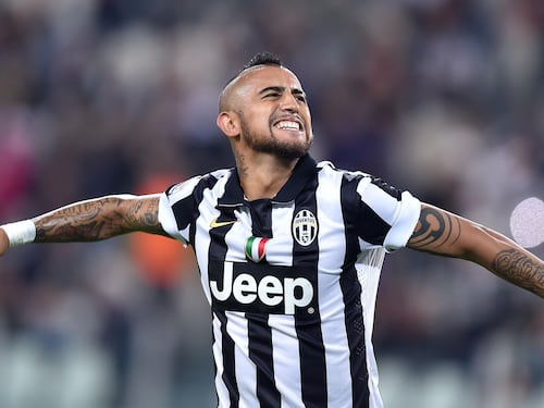 Da Dubai alle Maldive: ecco il Natale dei calciatori