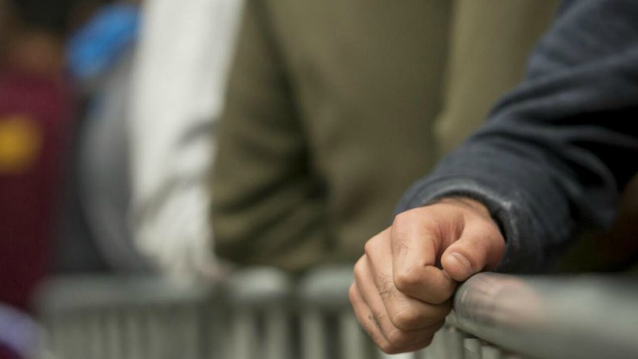 Pegni, le code degli italiani bisognosi sono sempre più lunghe