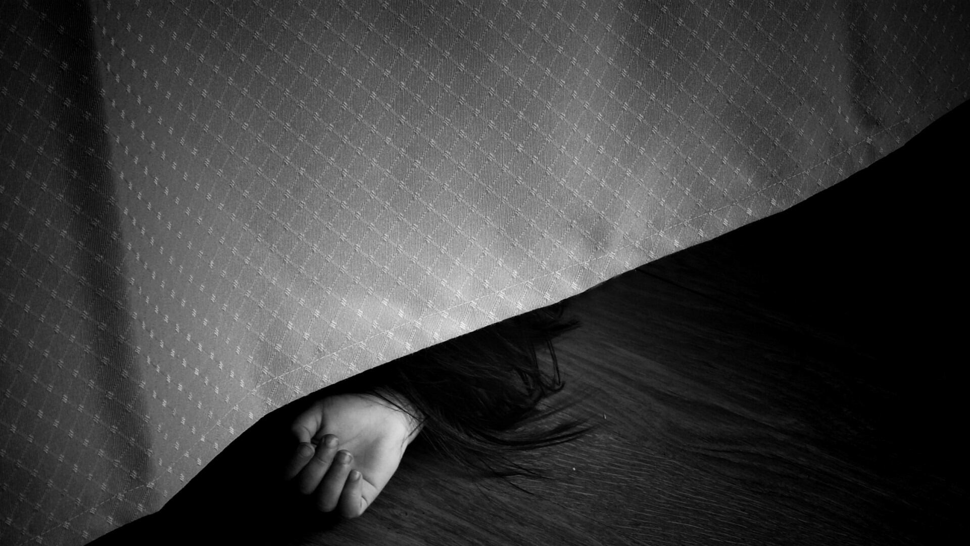 Giornalista Rai uccide la moglie. Poi dà l'allarme
