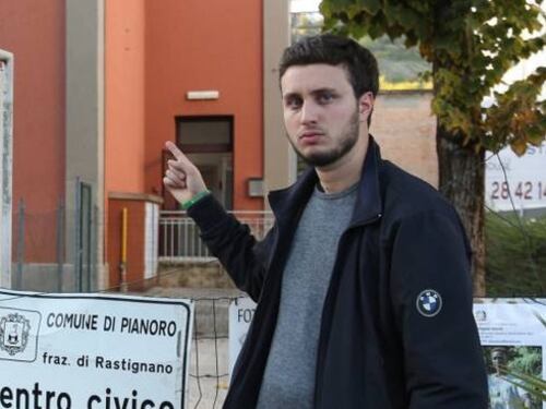 Pianoro, nuove indagini: "Così hanno violato la privacy dei bambini"