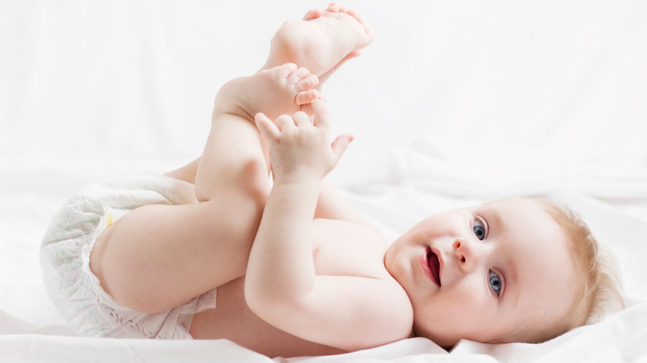 Anche i medici hanno un'anima: praticare l'aborto è contro natura