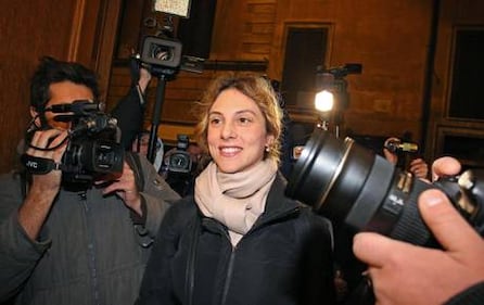 Per la poltrona del Lavoro si fa il nome anche di Marianna Madia, responsabile per il lavoro della segreteria Renzi