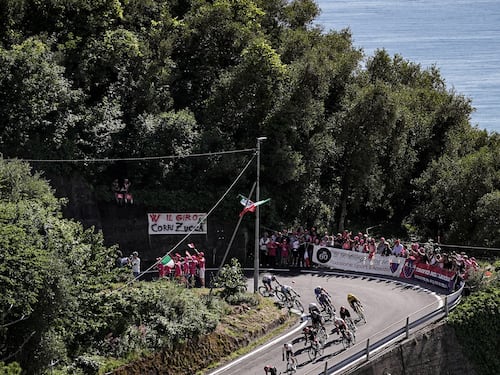Il Giro arriva a Milano. Guida alla 15esima tappa tra divieti, mostre ed eventi