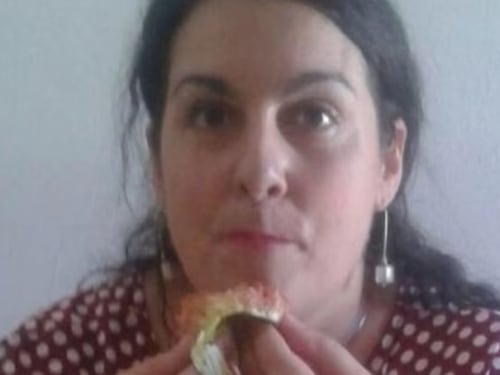 Sparì nel nulla otto mesi fa, trovata Erika Bravi: ecco cos'è successo