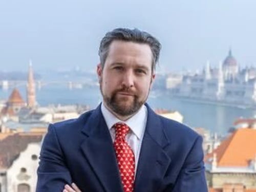 "Il liberalismo globale sta crollando. Dazi risposta errata a un problema reale"