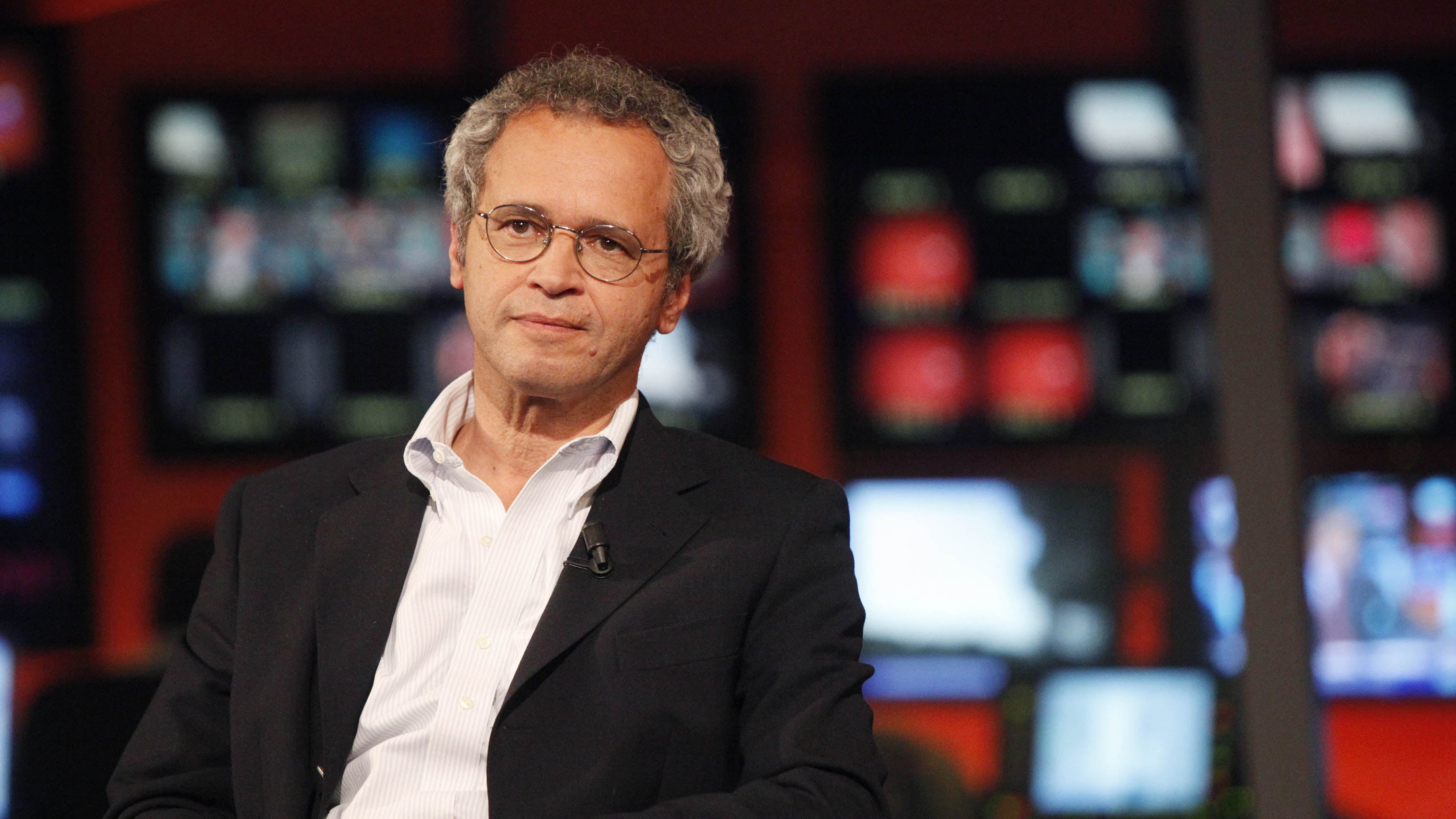 Caos La7, Mentana aggira lo sciopero