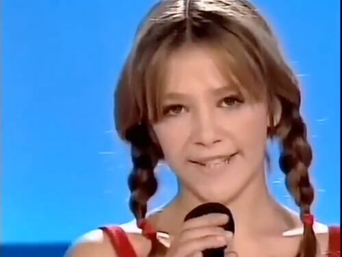 Tragico schianto a Roma: muore Francesca Di Ruberto, ex ragazza di "Non è la Rai"