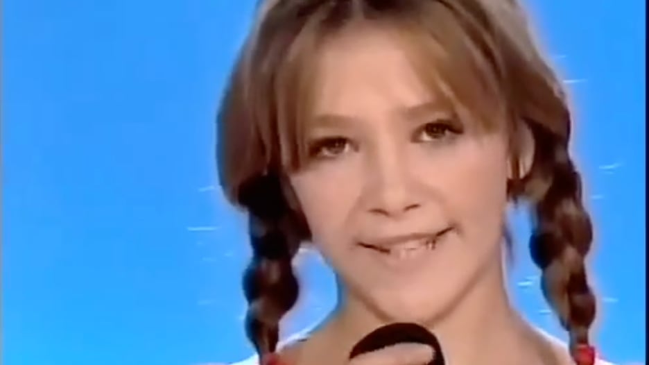 Tragico schianto a Roma: muore Francesca Di Ruberto, ex ragazza di "Non è la Rai"