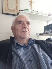 IoVotoSì: le foto dei lettori del Giornale 2