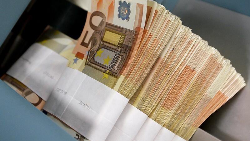 La banca "Robin Hood": direttore rubava ai ricchi per aiutare i più poveri