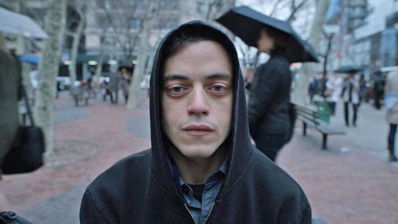 Mr.Robot-serietv1