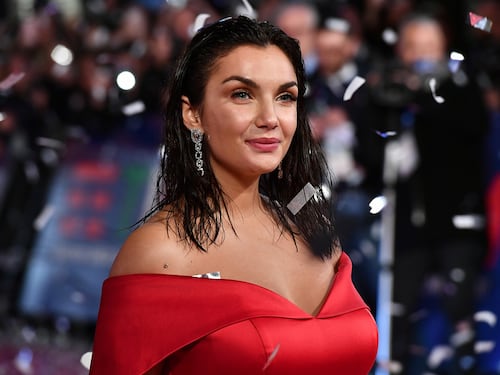Festival di Sanremo 2020, le foto del red carpet