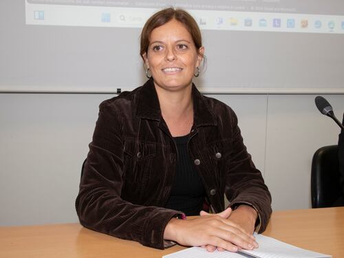 Ilaria Salis esulta: "Vince la democrazia". La rabbia di Budapest: "Protetta un'estremista"