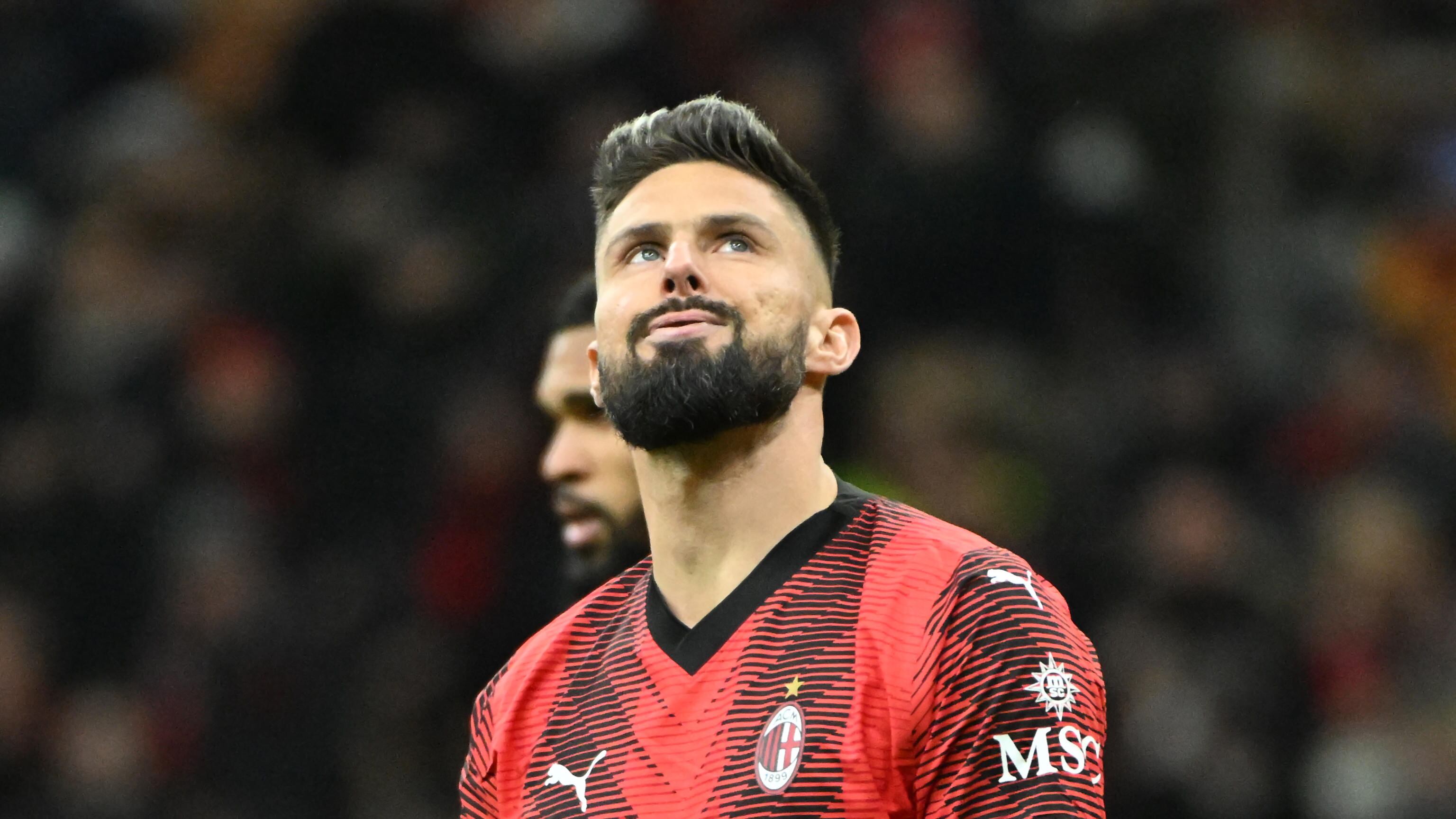Sprofondo Milan. È quasi euro addio