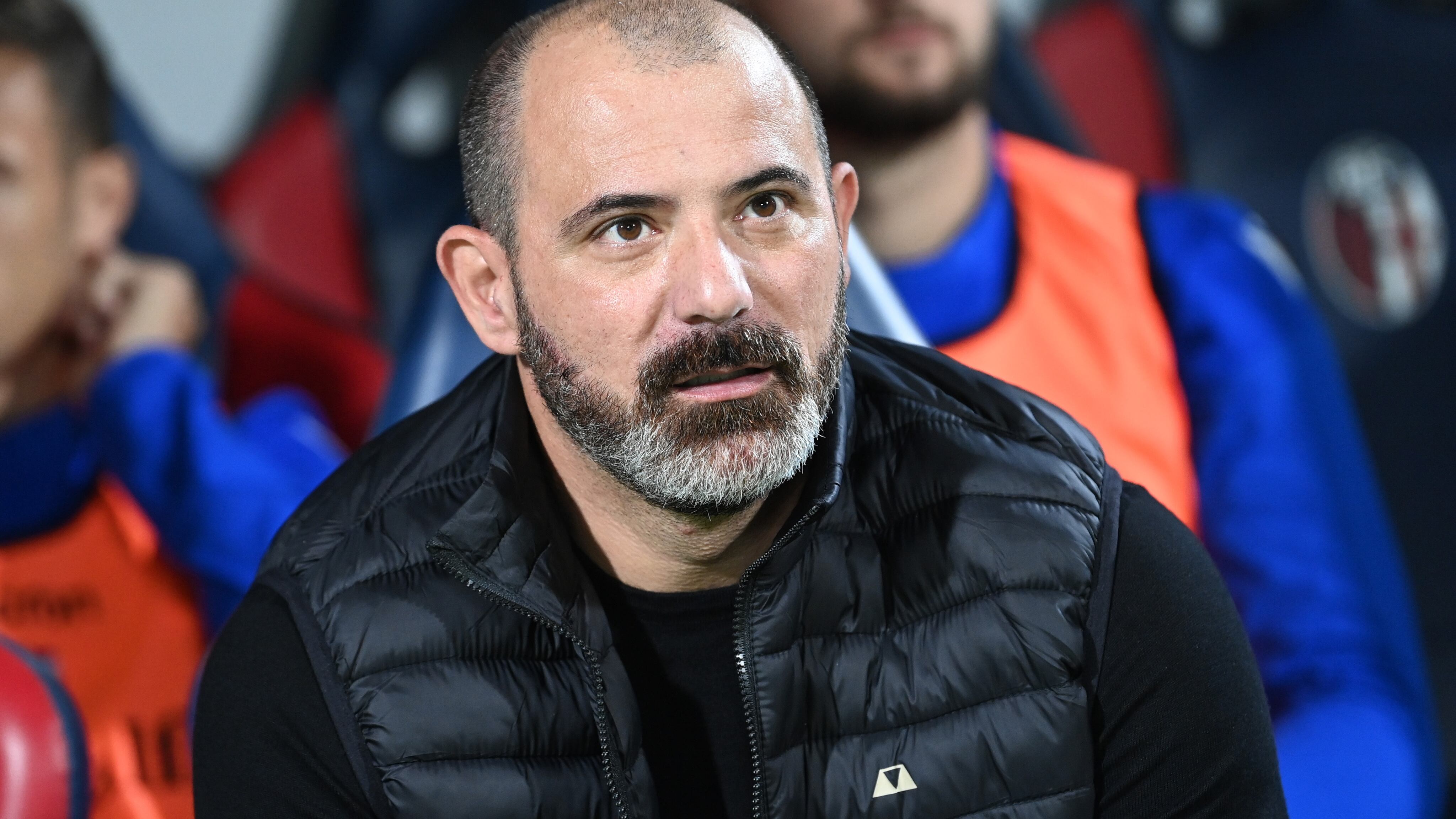 Stankovic, soldato al servizio di Mou. Ma oggi nemico sulla panchina