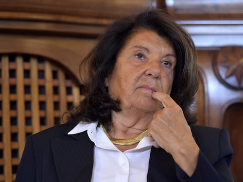Severino interpreta la legge: quelle chance negate al Cav