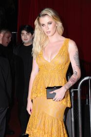 Maxim Hot 100, il party più caldo dell'estate 2