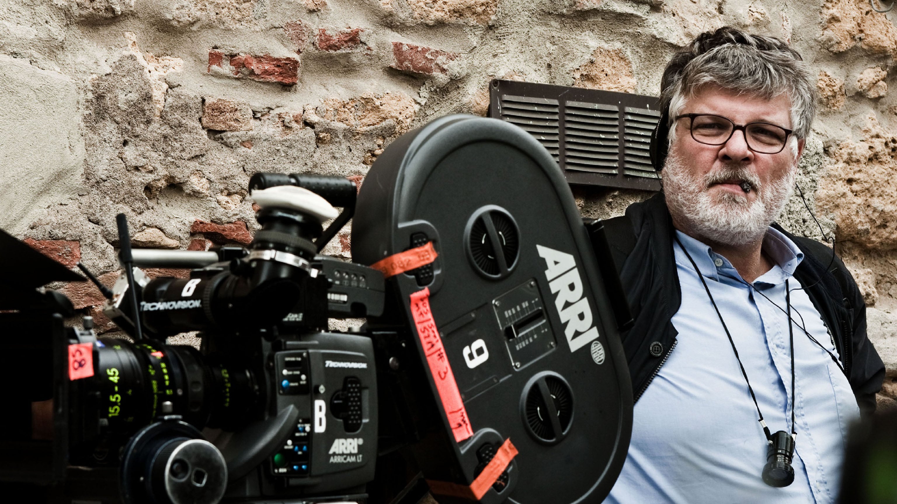 Addio Mazzacurati ha portato il Nordest al centro del cinema