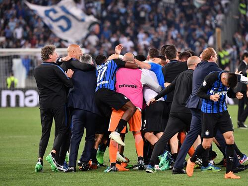 L'Inter del futuro riparte dai big: Ausilio blinda tutti. Ecco chi arriverà in nerazzurro