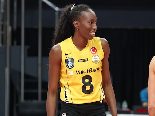 Volley femminile, finale Champions a Torino: supersfida tra Paola Egonu e Tijana Boskovic e