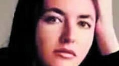 Margarita Reut