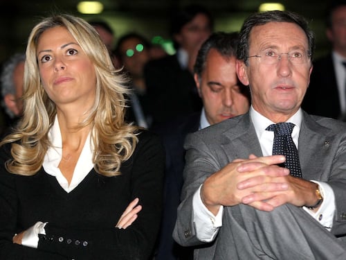 Casa a Montecarlo, la procura generale chiede la prescrizione per Fini e i Tulliani