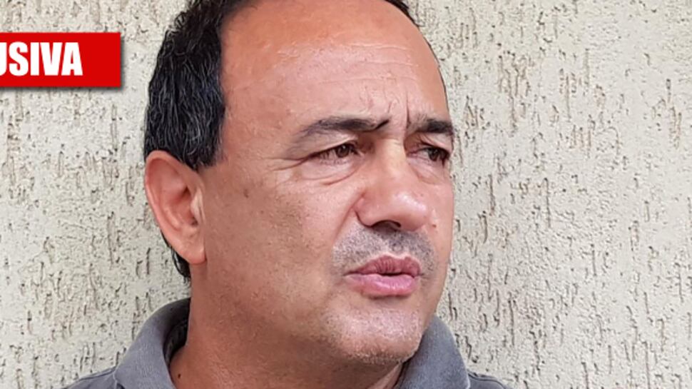 Il "modello Riace" di Lucano: false prestazioni per gonfiare i finanziamenti