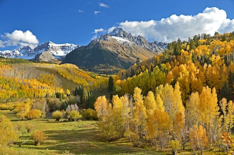Paesaggio