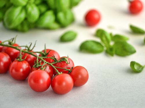Pomodoro, il superfood che previene il tumore alla pelle