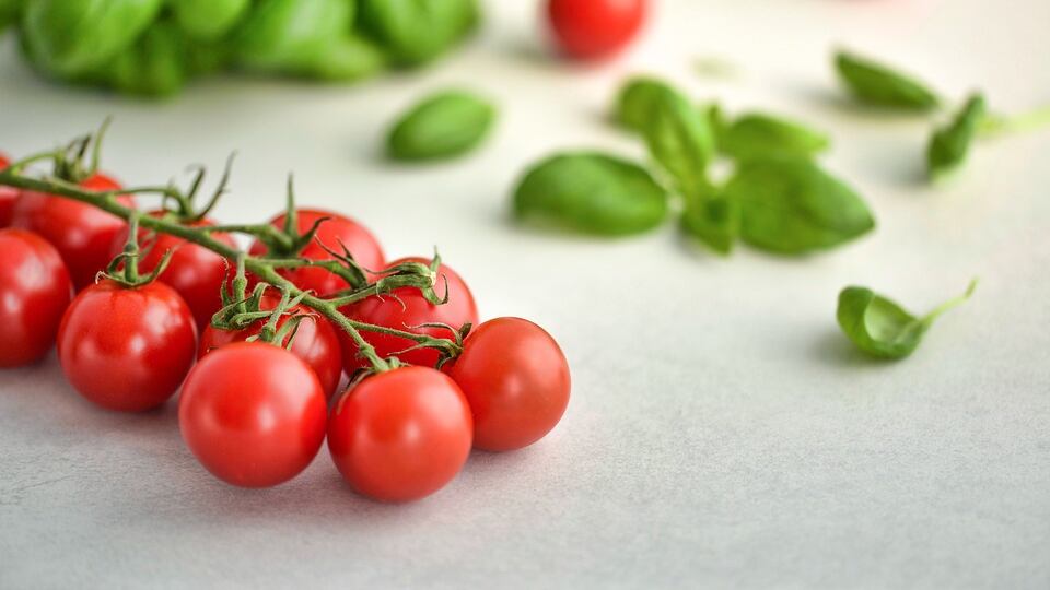 Pomodoro, il superfood che previene il tumore alla pelle