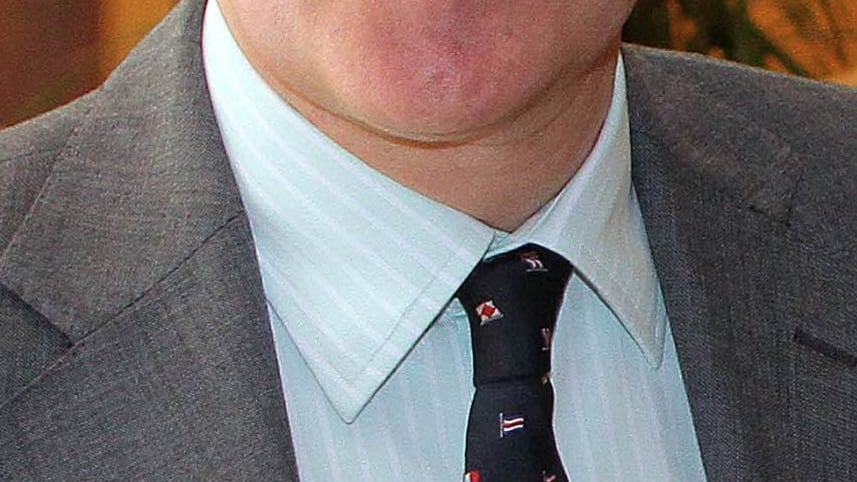 Missione compiuta. Severgnini ha scoperto l'ovvio