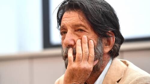 "Non mi interessa". Così Cacciari smonta Elly Schlein