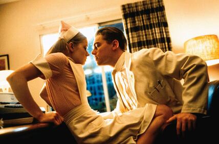 Leonardo DiCaprio, foto 39